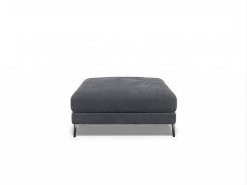 SE Hocker Medium